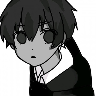 原创Furry角色设计思路FurryQQ群