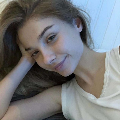 Furry插画手绘教程FurryQQ群